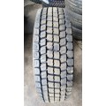 295/60 R22.5 Long March LM329 (ведущая)